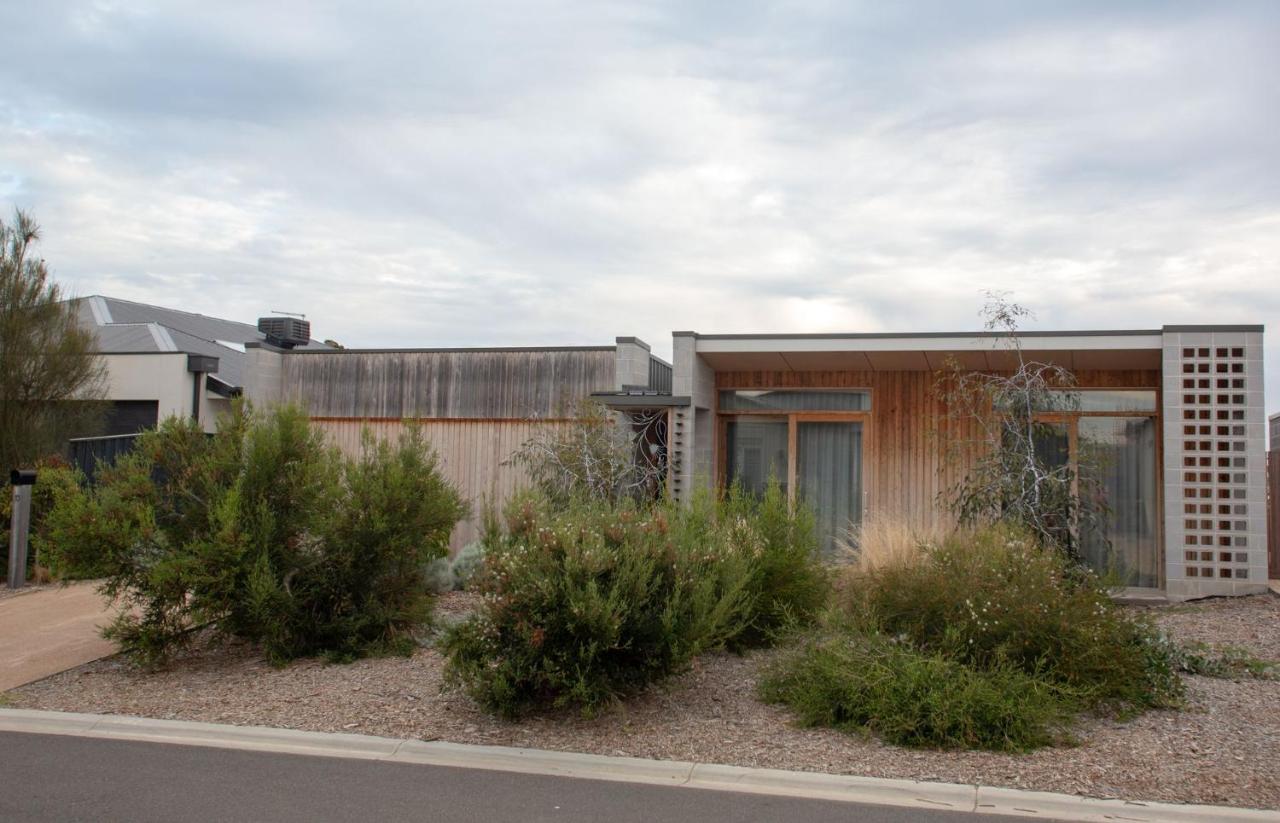 Annies Beach House - B&B Point Lonsdale