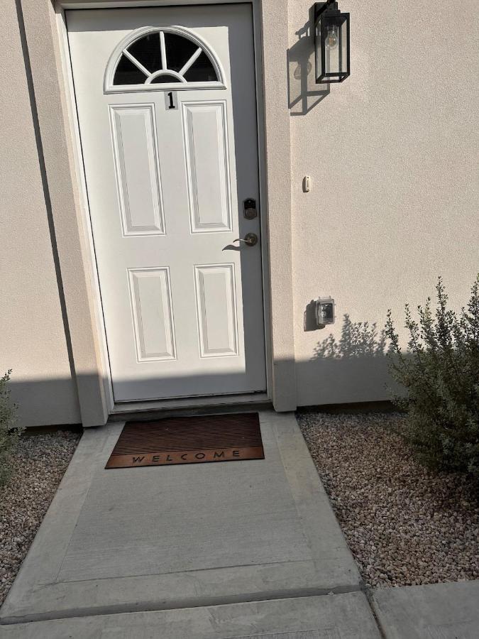 Doho-Enterprise Villa - B&B Weslaco