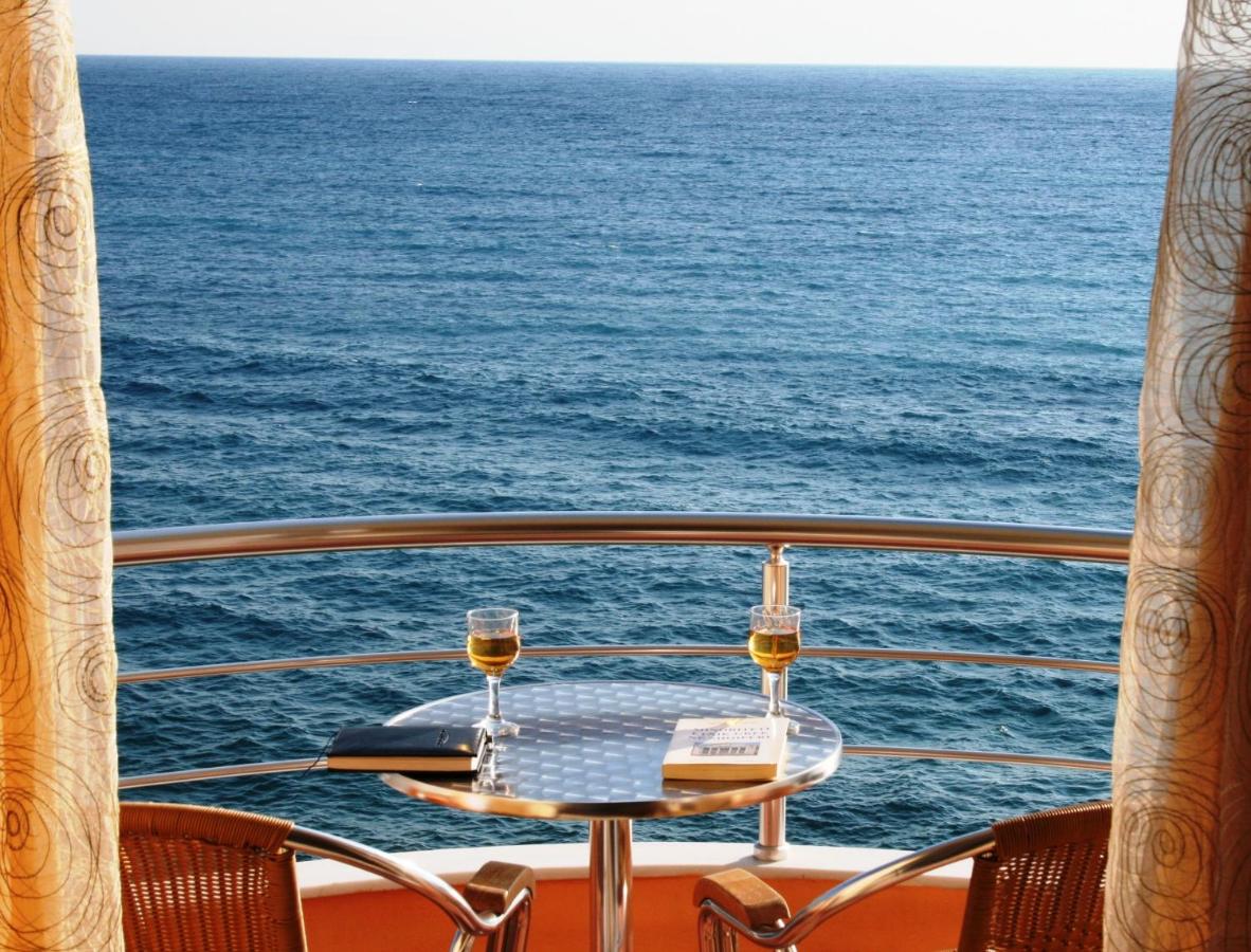 Mare - B&B Himarë