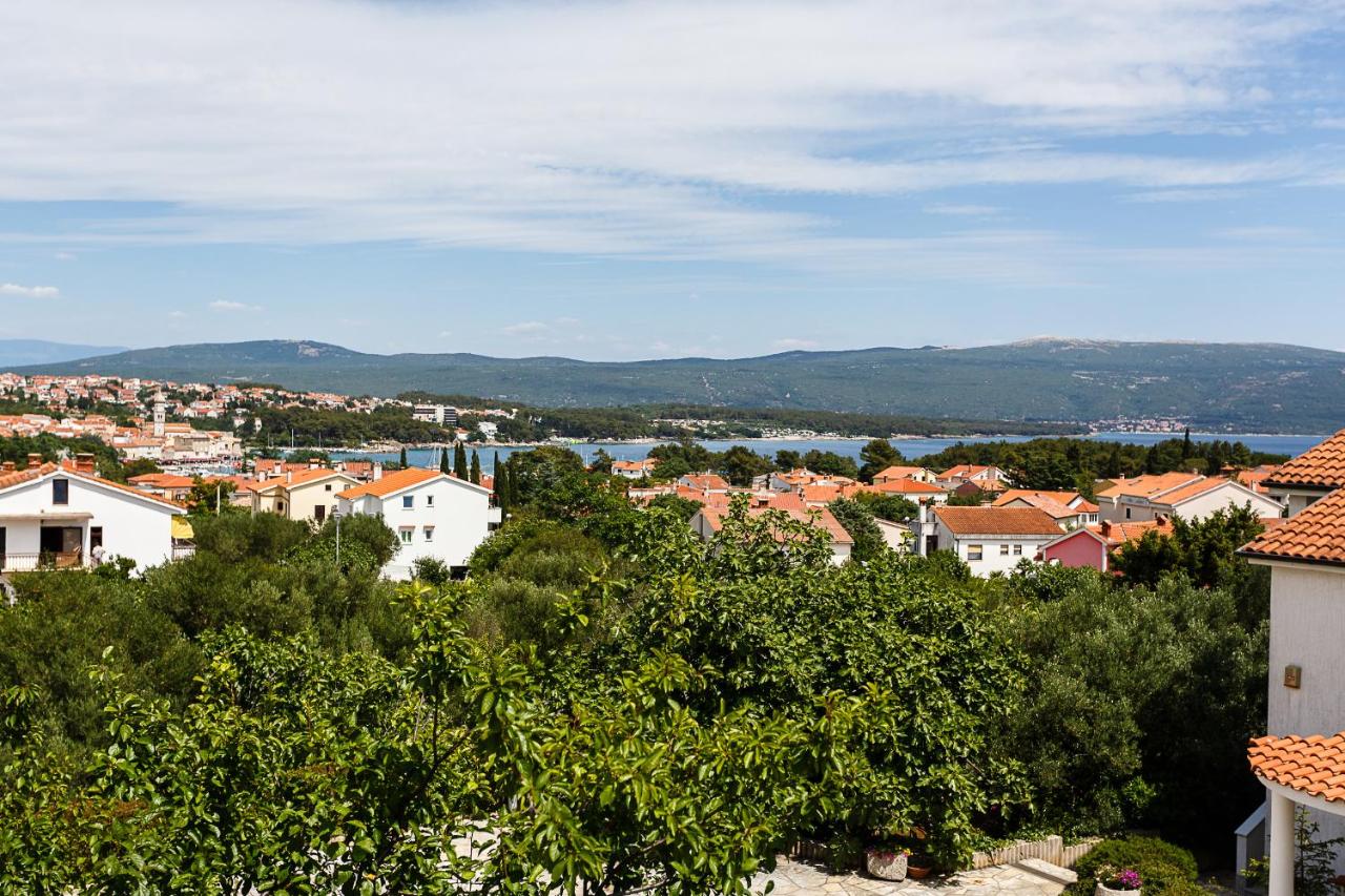 Appartamento con Vista Mare