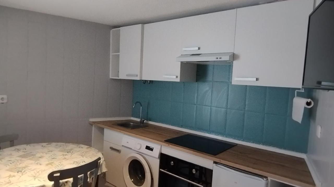 Santa Olaya - B&B