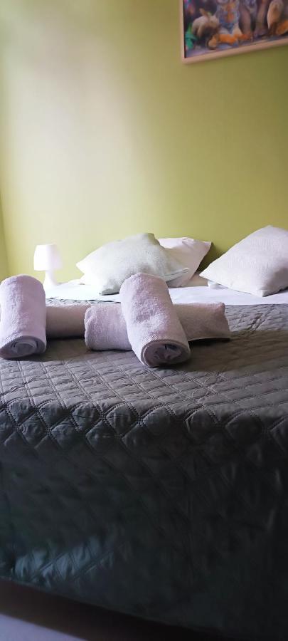 Villa mit 3 Schlafzimmern