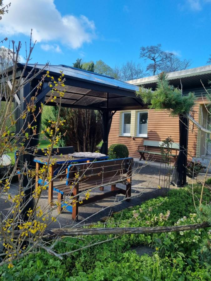 Ferienhaus ILMHOF - B&B Bad Berka