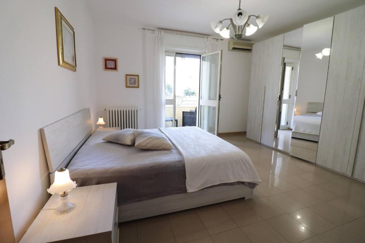 Casa Ambra a Otranto - Ferienwohnung Otranto