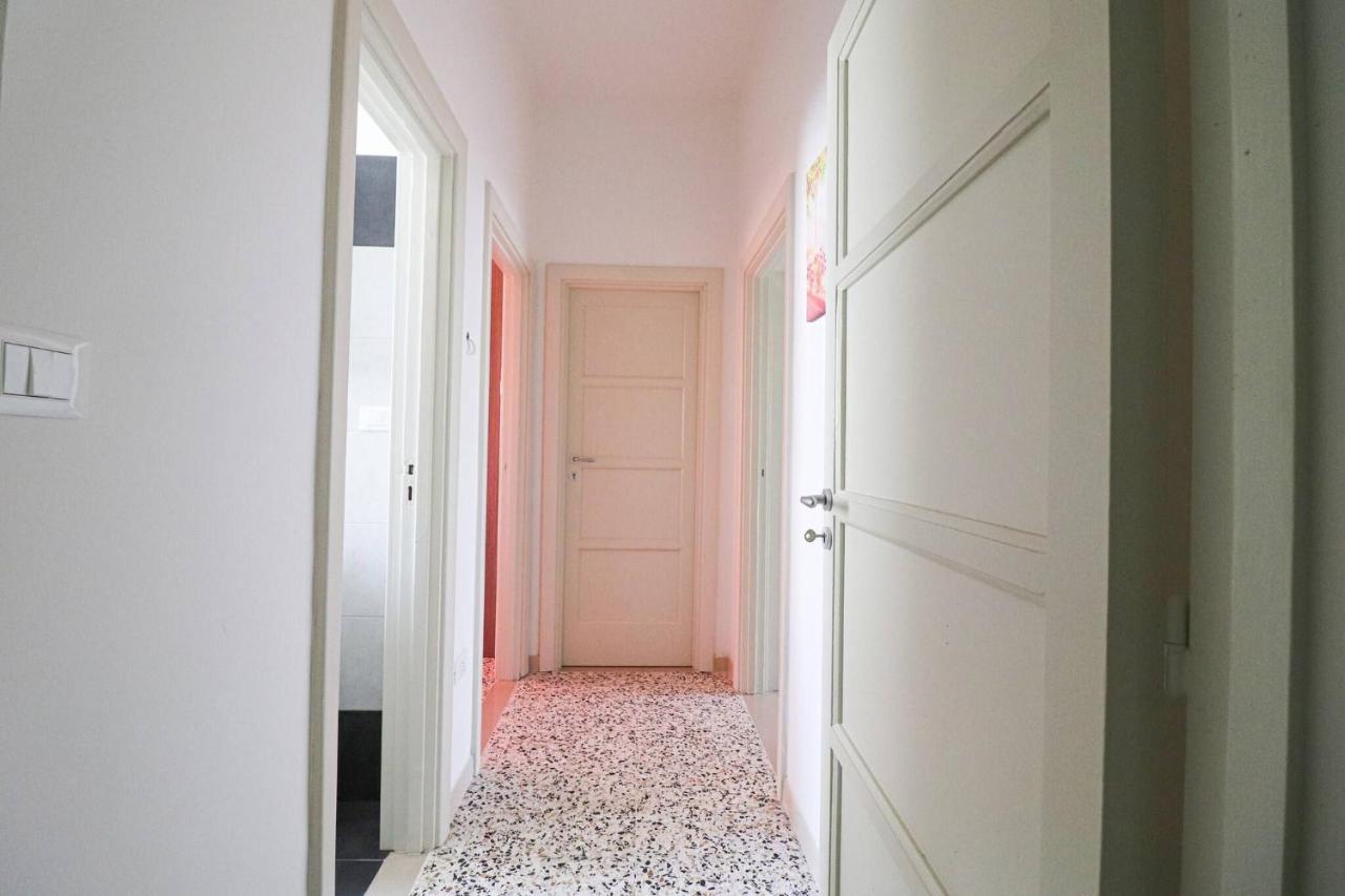 Otranto Giorgia vacation home - Ferienwohnung Otranto