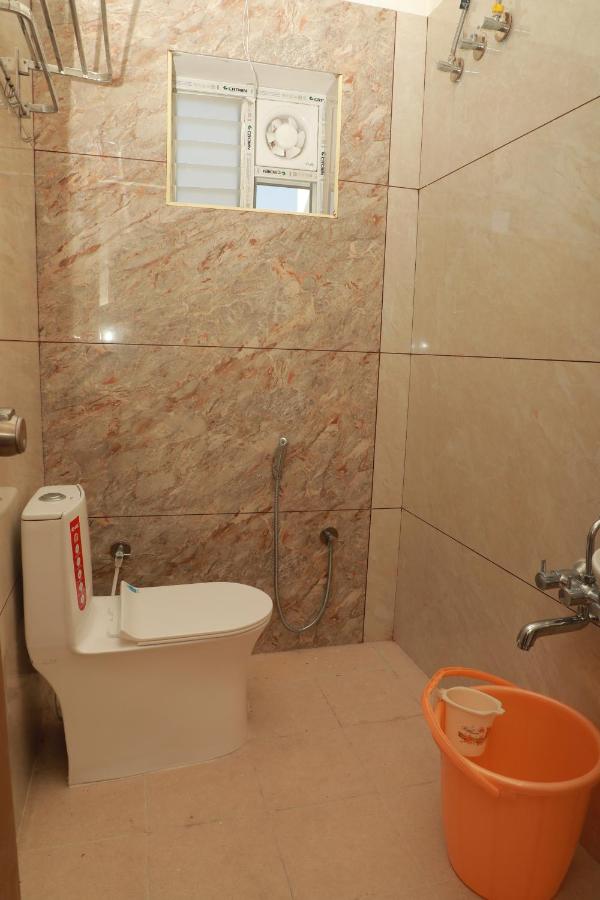 Apartamento de 2 dormitorios con vistas a la ciudad