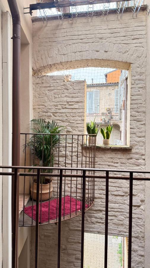 Casa Dalcò - Bed and Breakfast