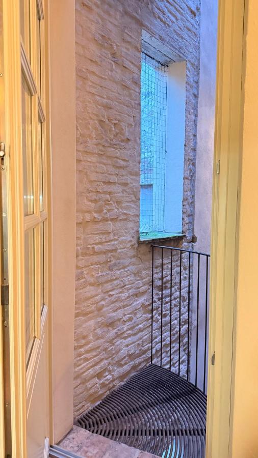 Appartement met 1 Slaapkamer