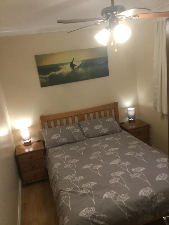 Casa con 4 camere da letto