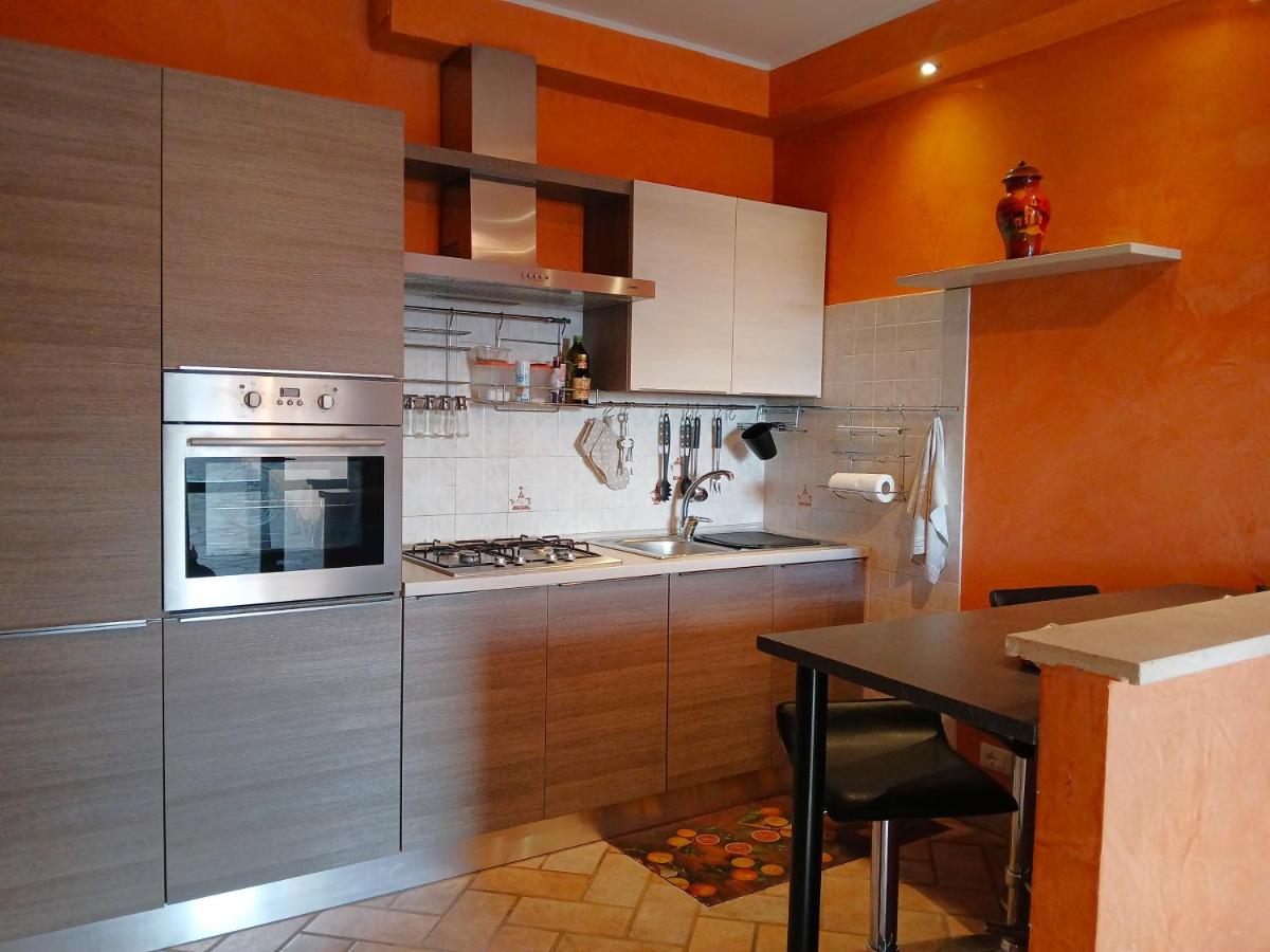 Chambre Double avec Salle de Bains Privative