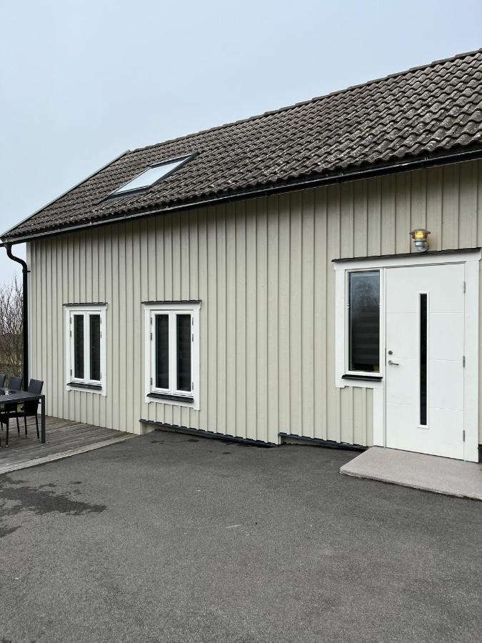 Huis met 1 Slaapkamer