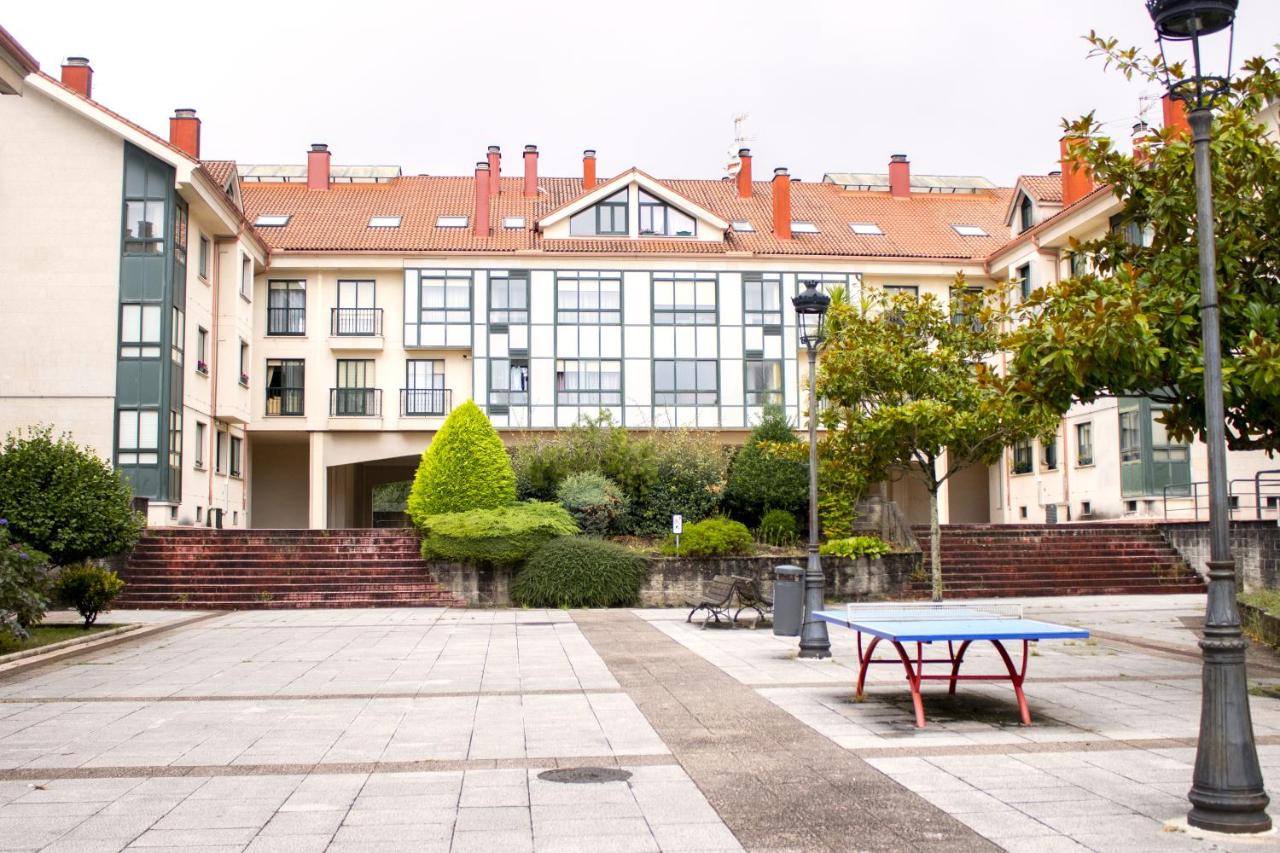 Luxury Singular Apartments Green - B&B