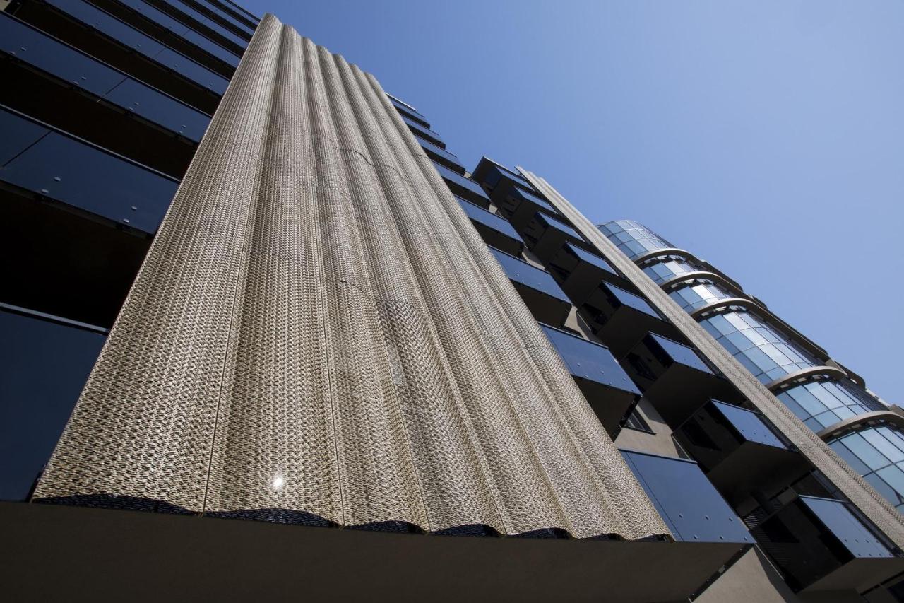 BHB style, Zagreb luxury apartment - Chambres d’hôtes Zagreb