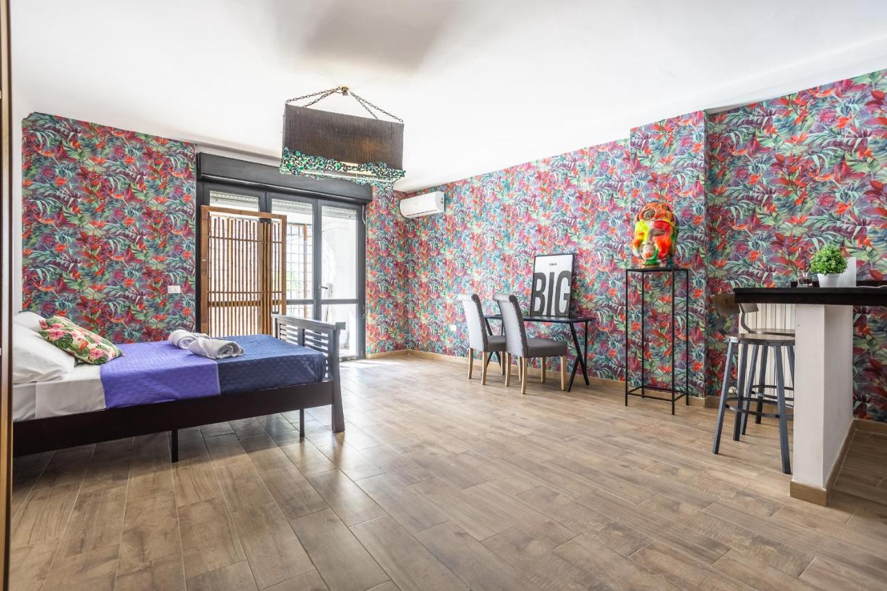Superior Appartement met Sauna