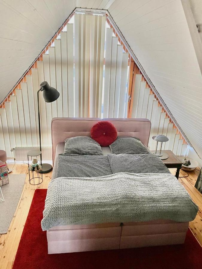 Superior Appartement