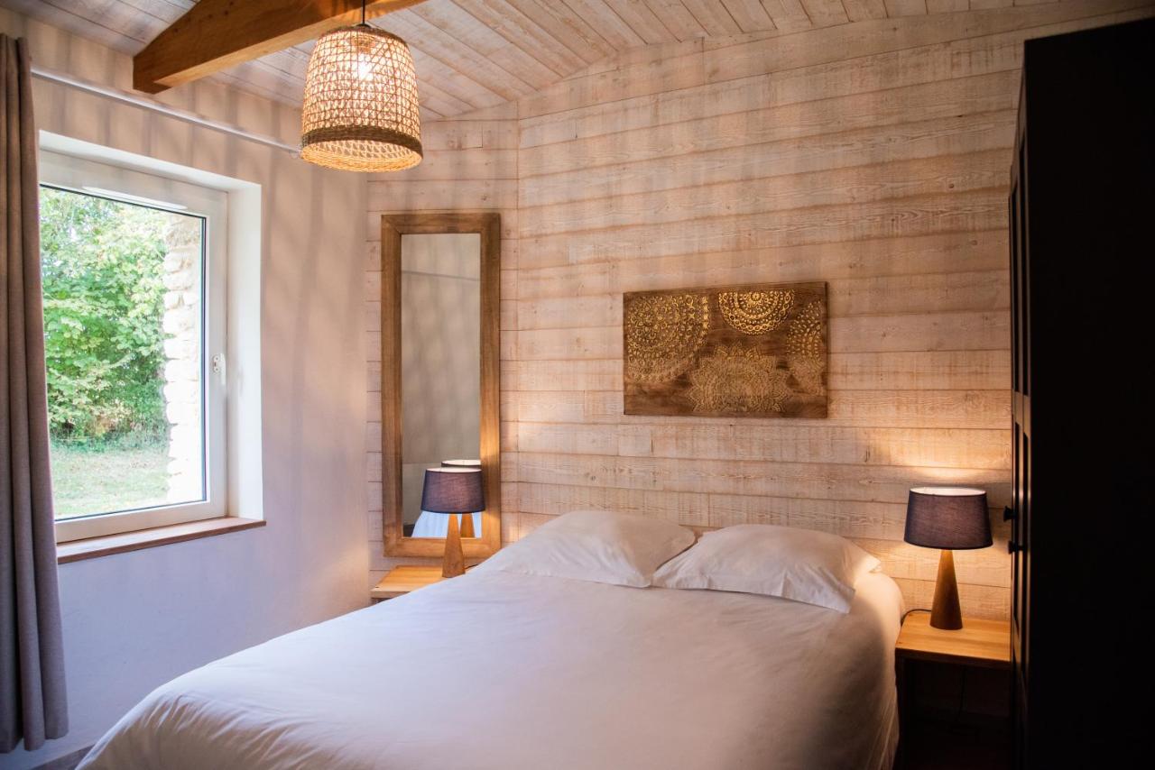 Casa con 2 Camere da Letto