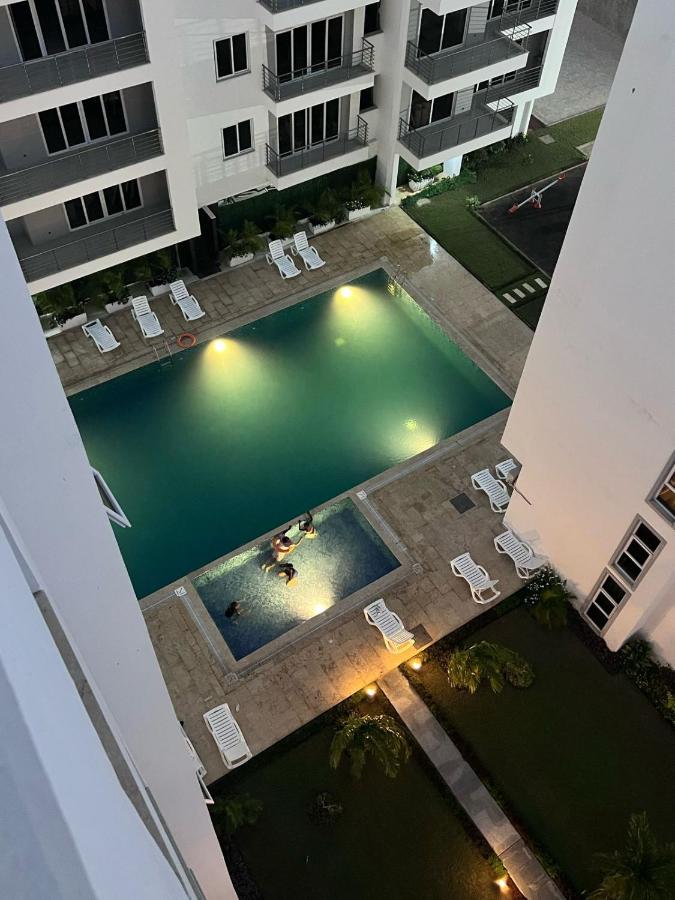 Urban Rest Homes - B&B