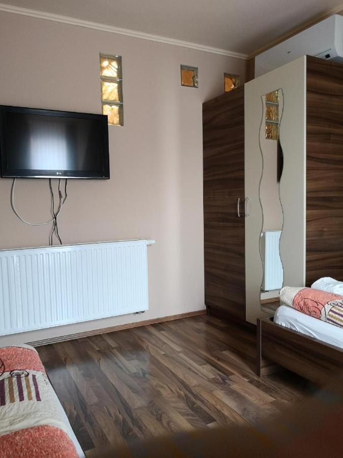 Appartement 2 Chambres avec Vue