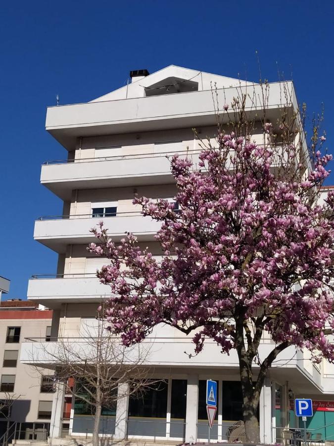 Lousã Varandas House - B&B