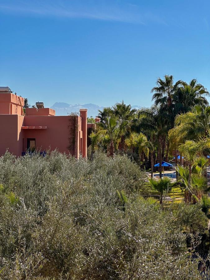 Casa con 3 Camere da Letto