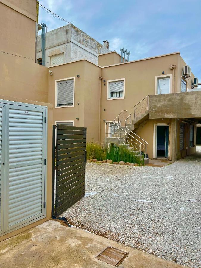 Appartement 1 Chambre - Vue sur Jardin