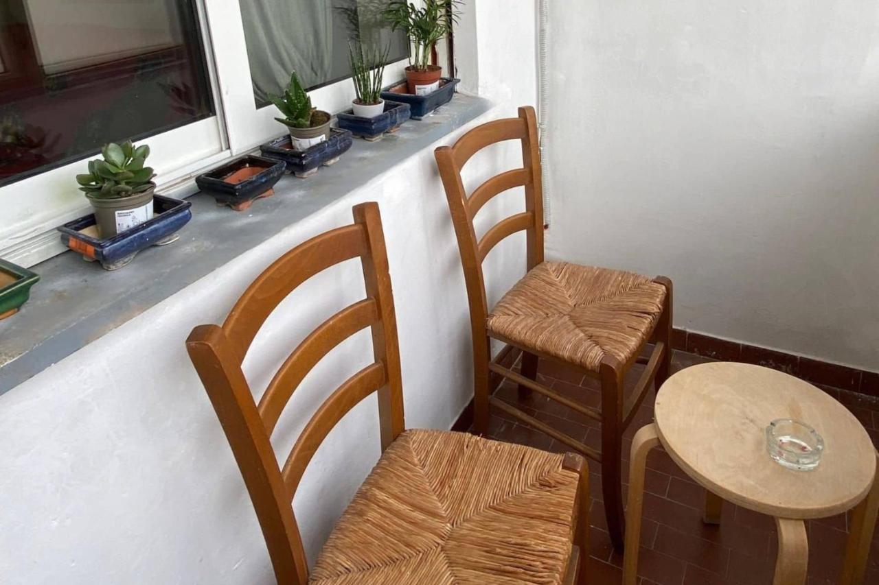 Interno33 Appartamento accogliente e moderno vicino Stazione Tiburtina - Bed and Breakfast Rome
