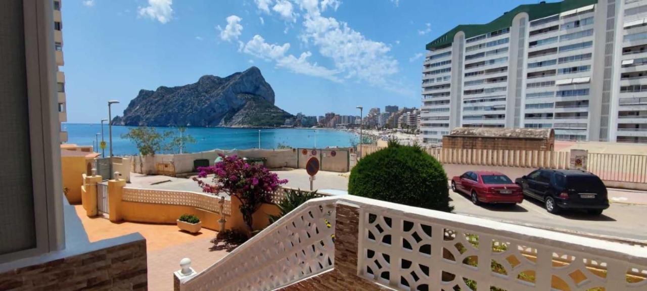 Bielsko-Blanca - B&B Calpe