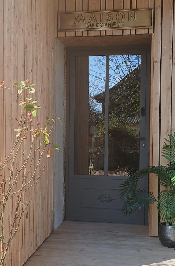 Chambre Cocooon - Bed and Breakfast