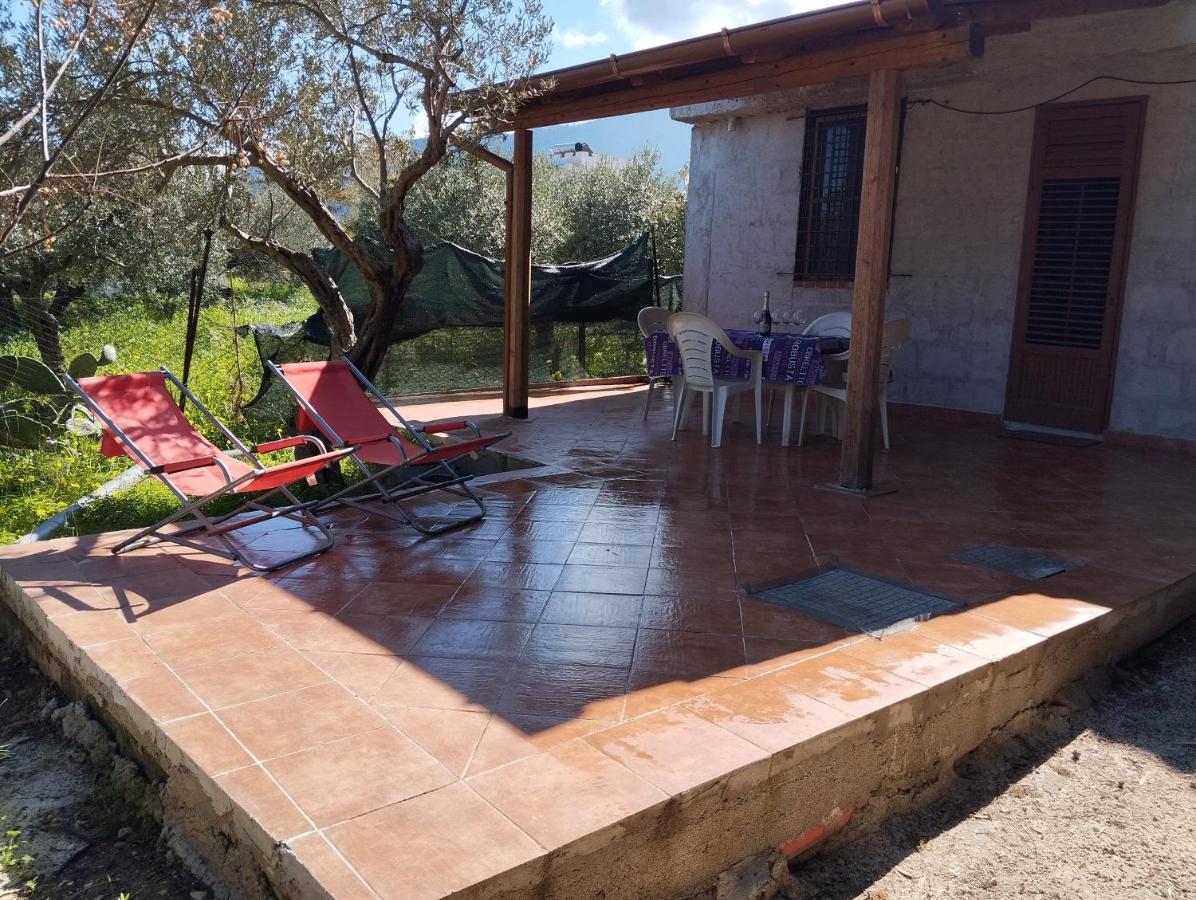 Casa Unifamiliar de 2 dormitorios