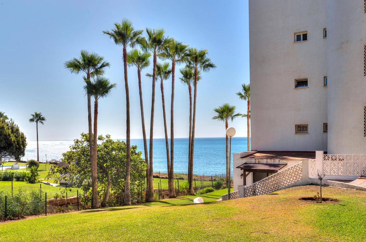 Appartamento - Accesso Disabili