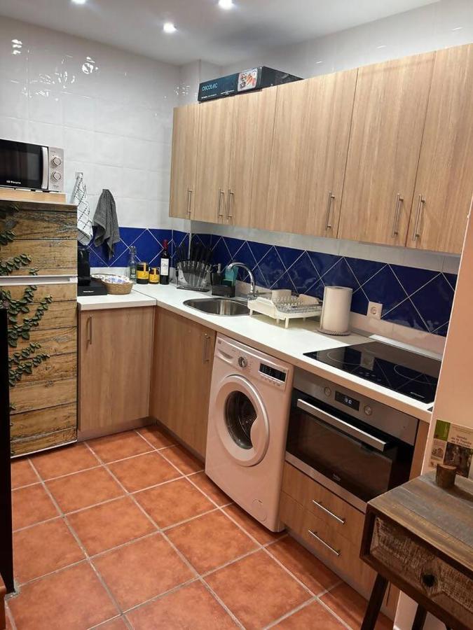 Paraíso Desconocido 6 El Sueño de Valcabe - B&B Cardaño de Abajo