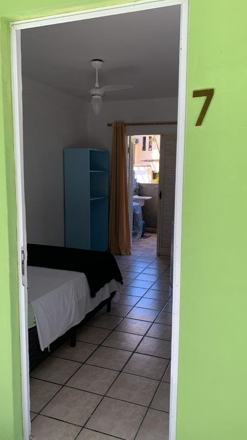 Suite Deluxe