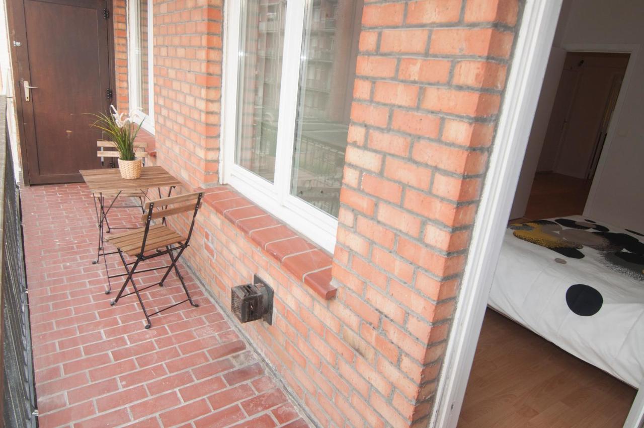 Duinenblik 5 - Chambres d’hôtes Nieuport