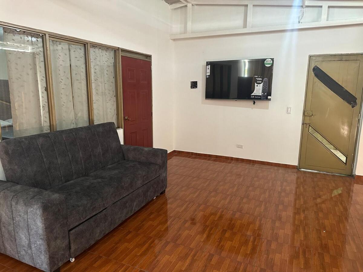 Apartamento Cerca Aeropuerto - B&B Cali