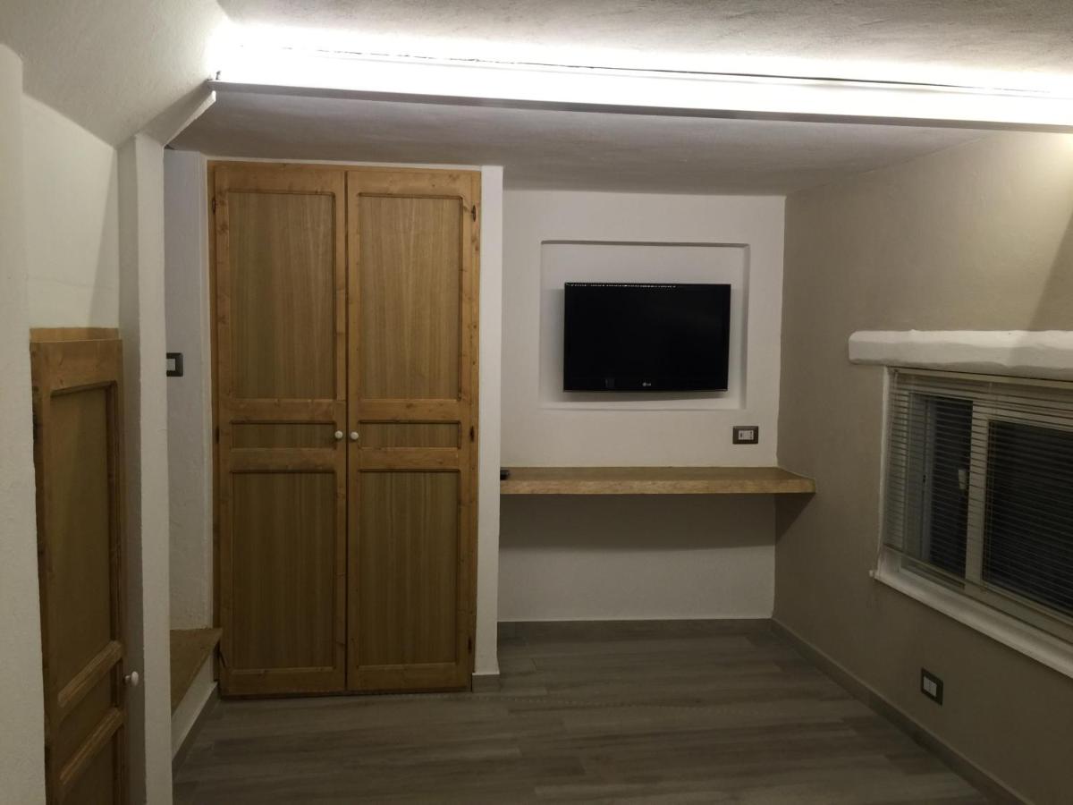 Mulino - Ferienwohnung Cefalù