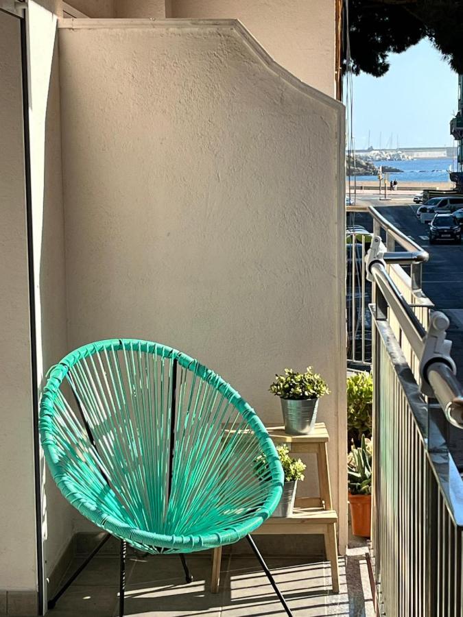 Vivalidays Josep - B&B Blanes