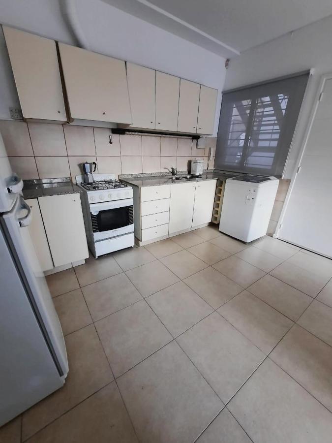 Apartment in the heart of Mendoza with Garage - Ferienwohnung Mendoza