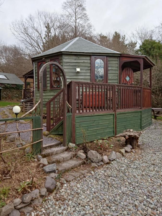 The Little Lodge - B&B
