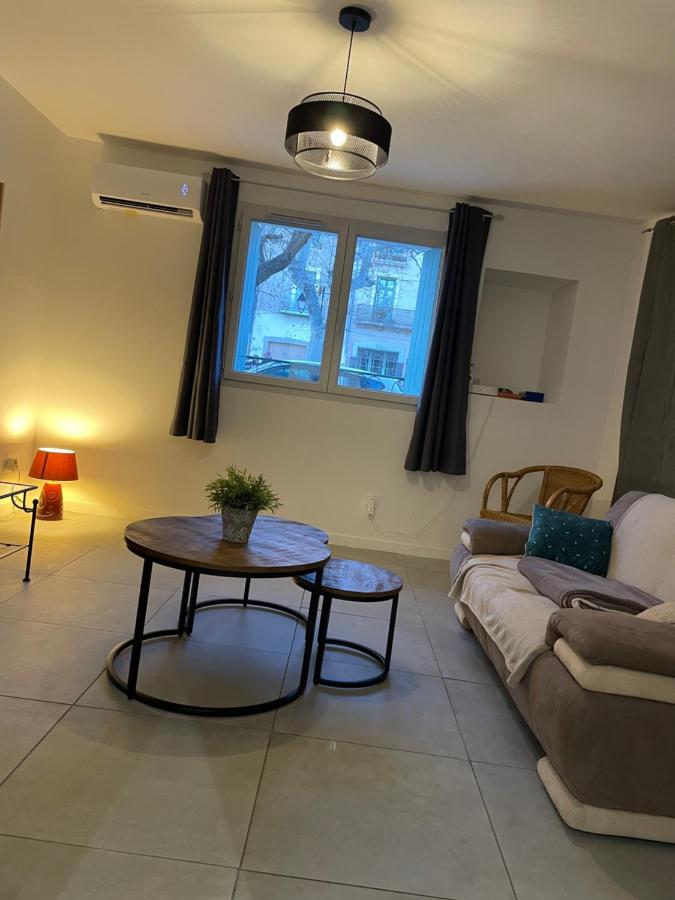 Maison de village - B&B