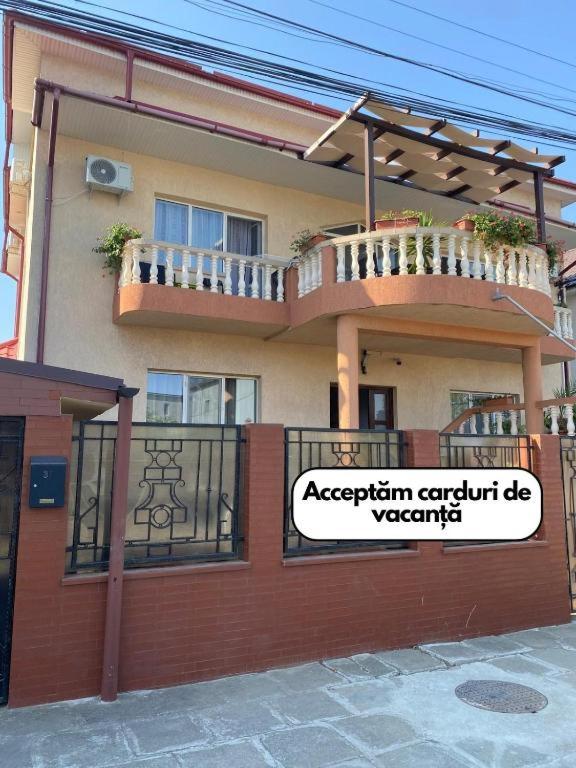 Casa Valentin - B&B