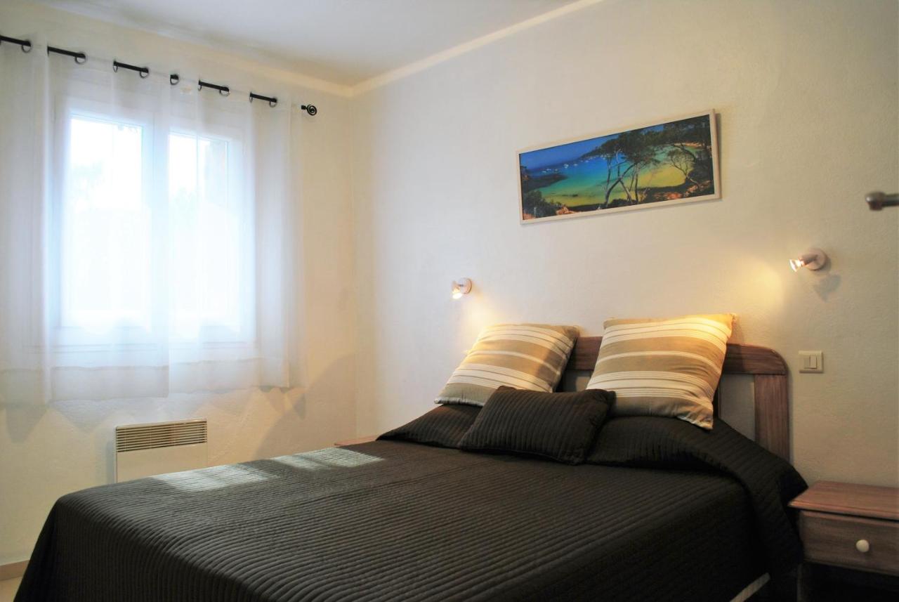Superior Apartment with Sea View - n°2
