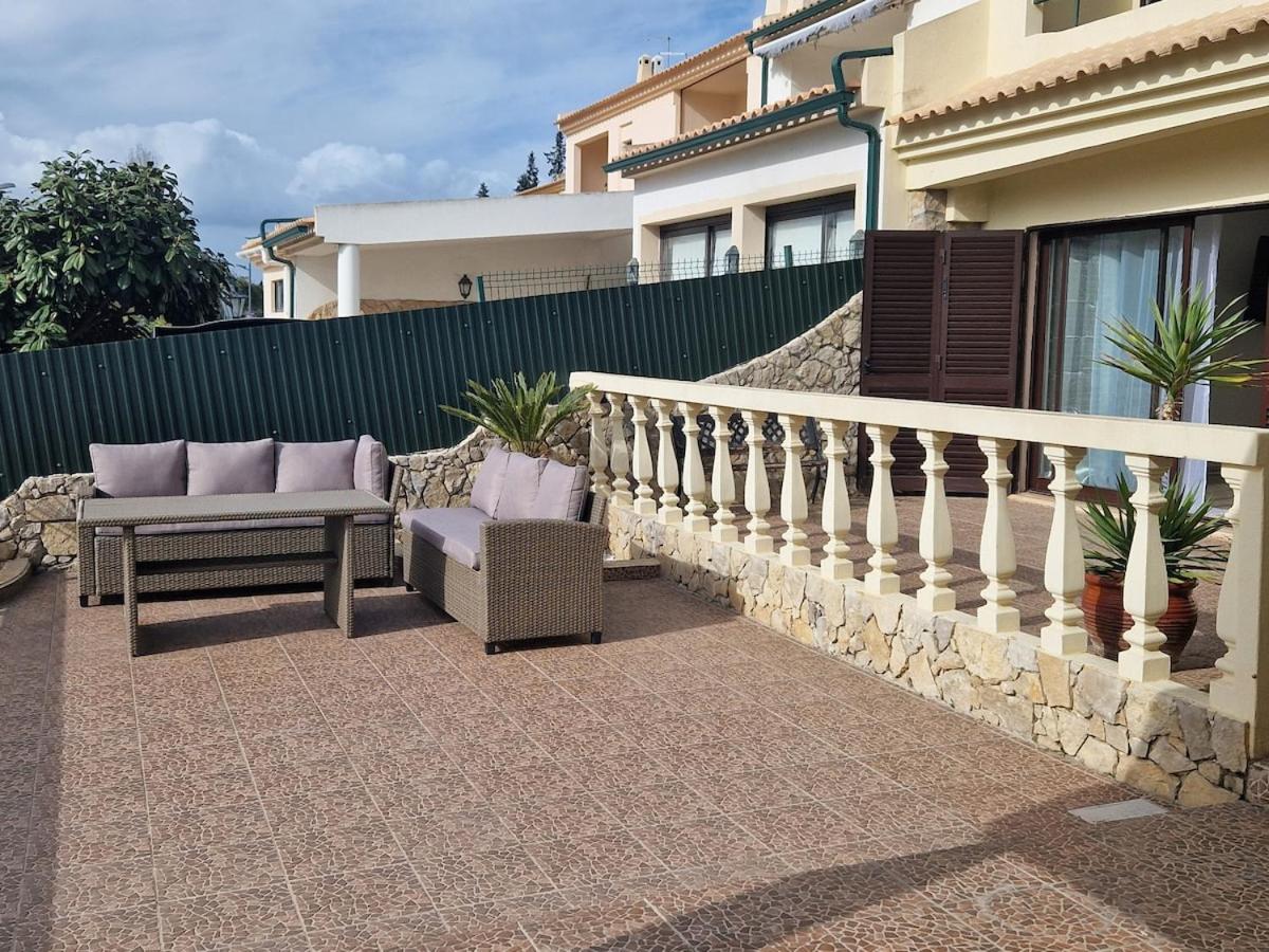 Holiday home in Albufeira - B&B Albufeira