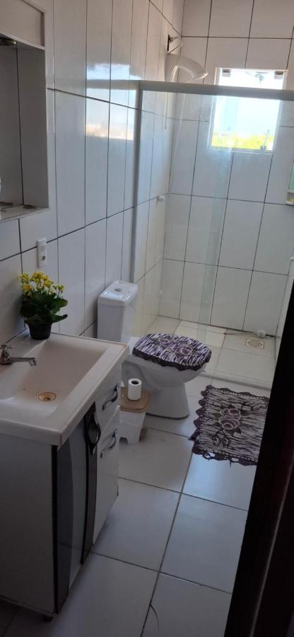 Casa Praia Caravelle - B&B Passo de Torres