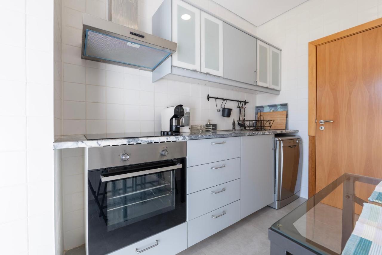 Familienzimmer mit Terrasse