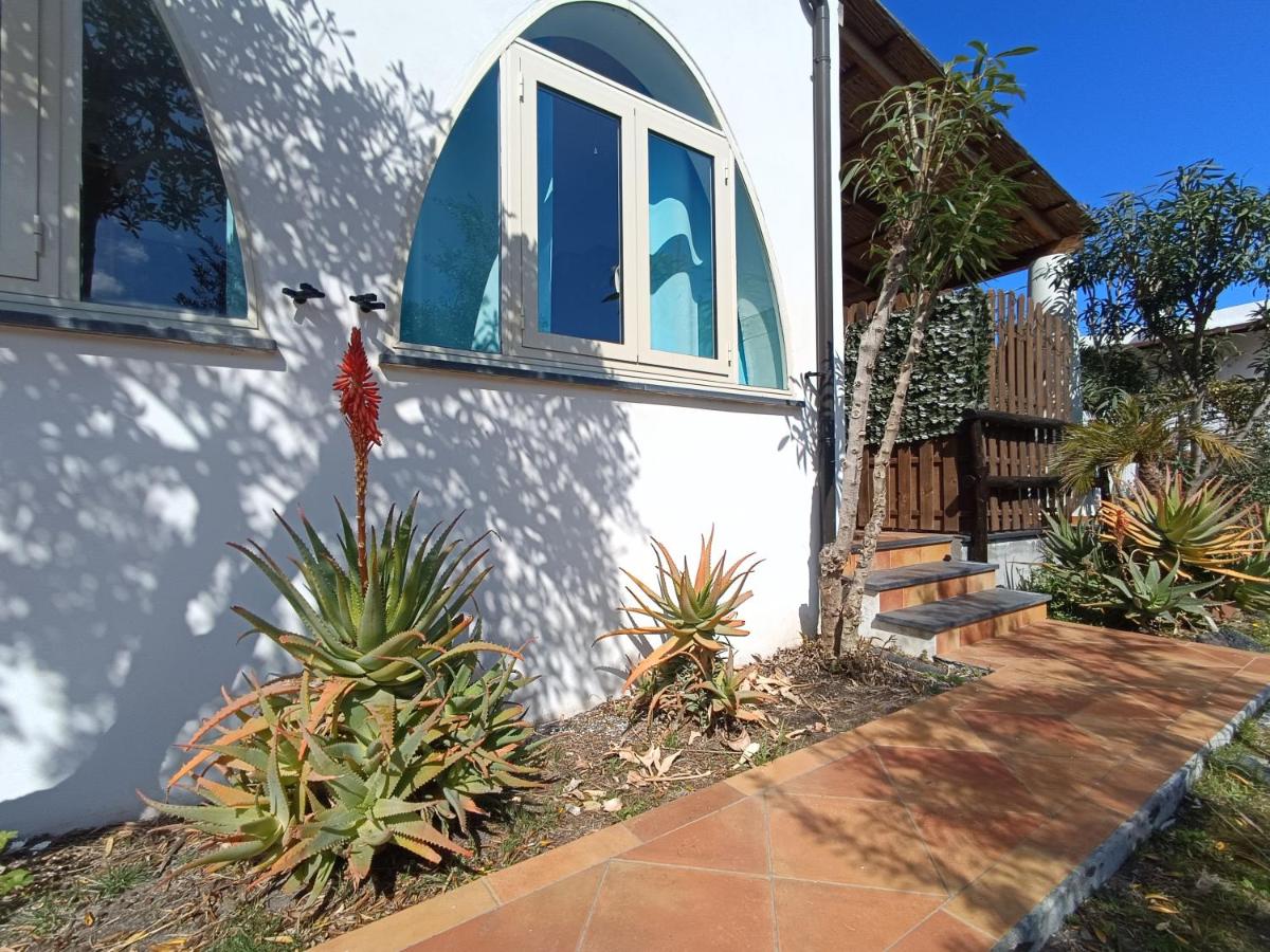 Garden & Sea - Chambres d’hôtes