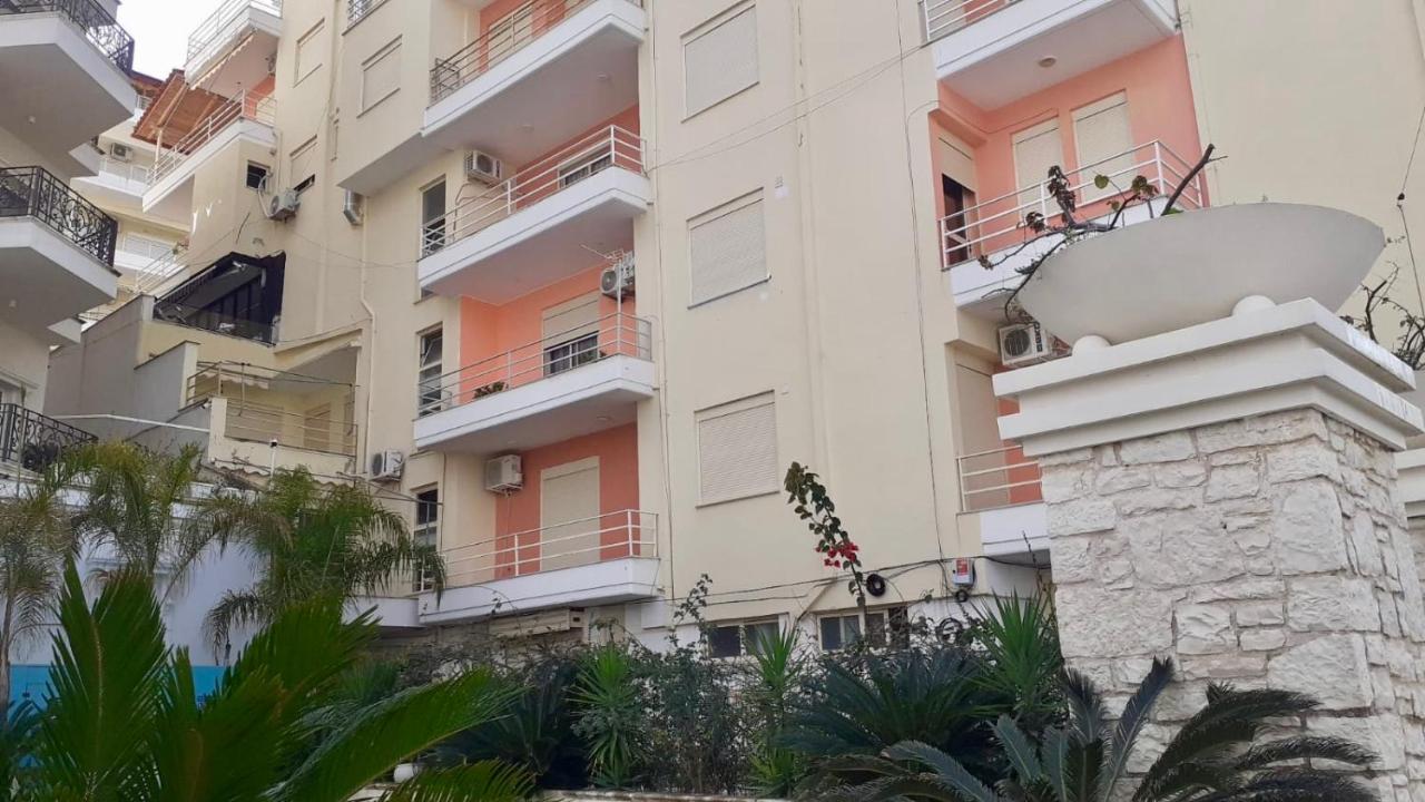 Bello Apartments - B&B