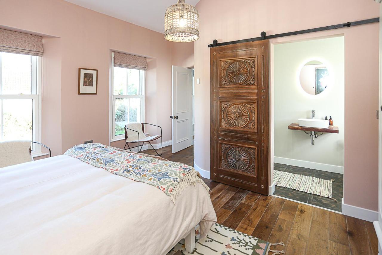 Maison 1 Chambre