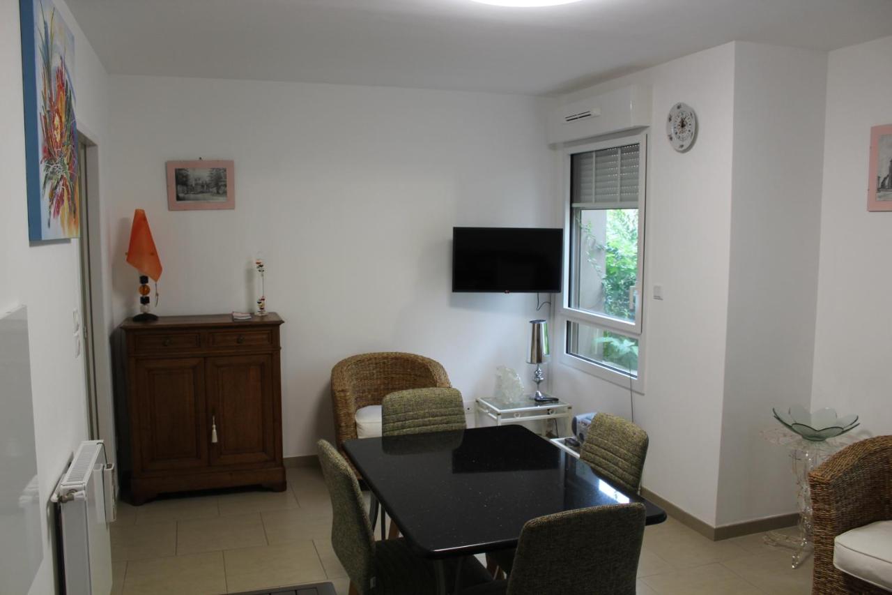 BIENVENUE EN BAIE De SOMME - Ferienwohnung