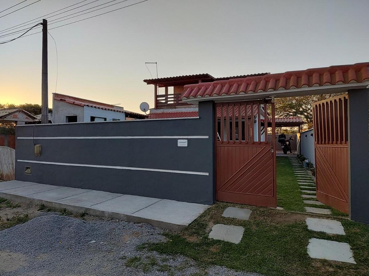 Casa temporada ano novo, Carnaval, feriado Cabo Frio-Búzios - B&B Cabo Frio