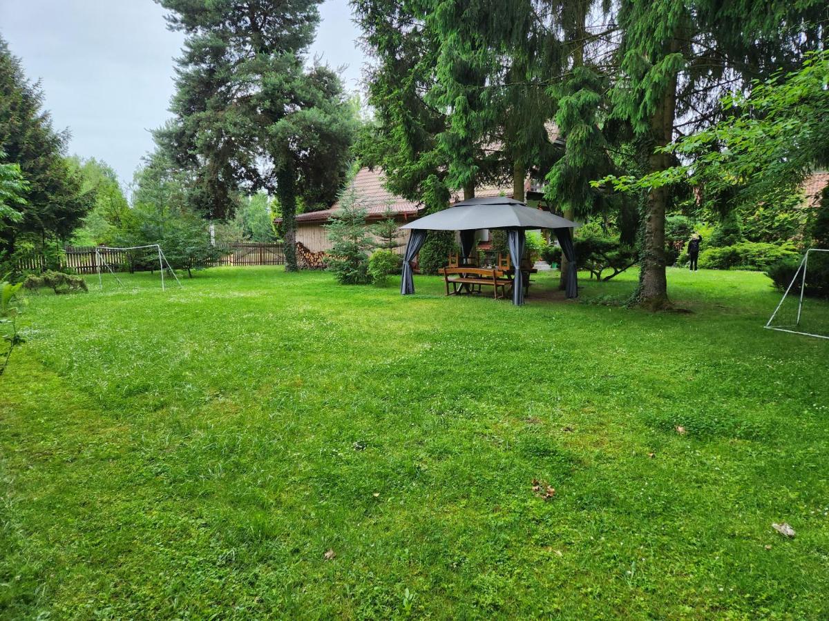 Karwik60 - B&B Karwik